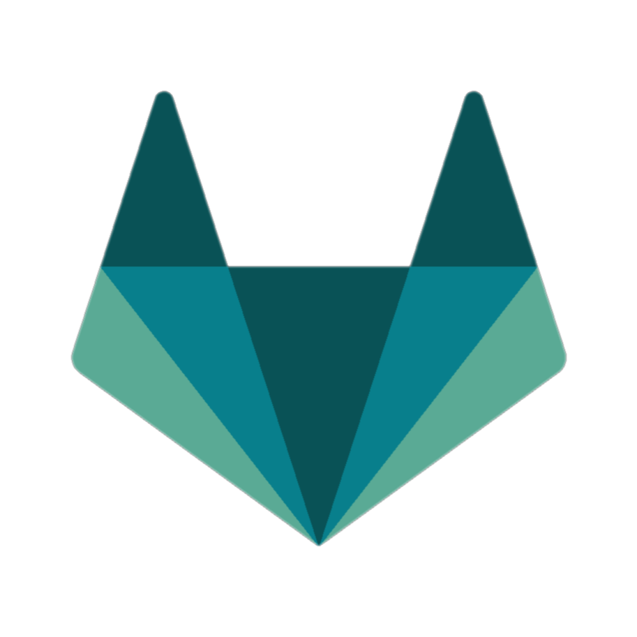 AEYCEN Logo